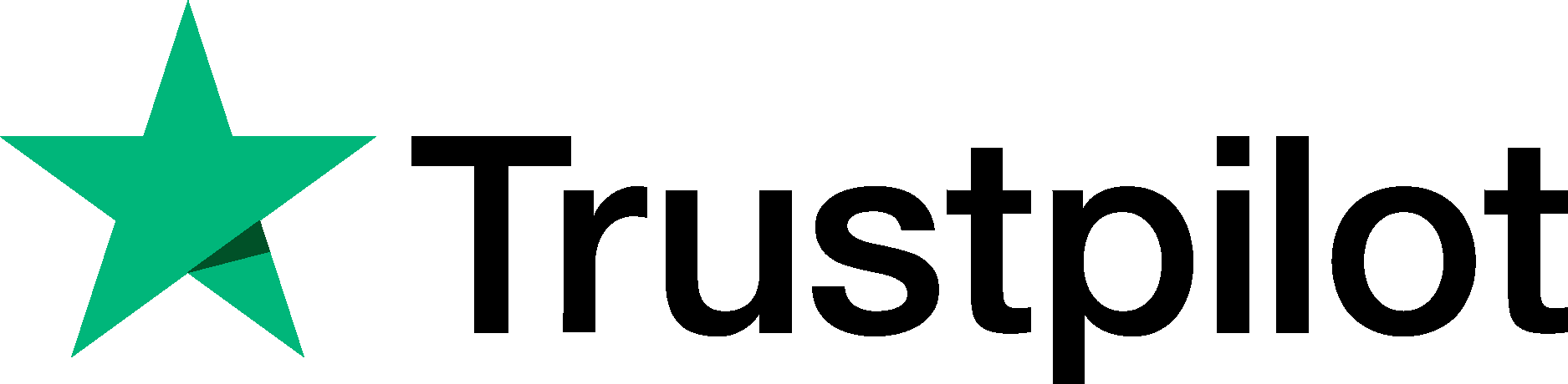 Trustpilot Logo Vector Logo